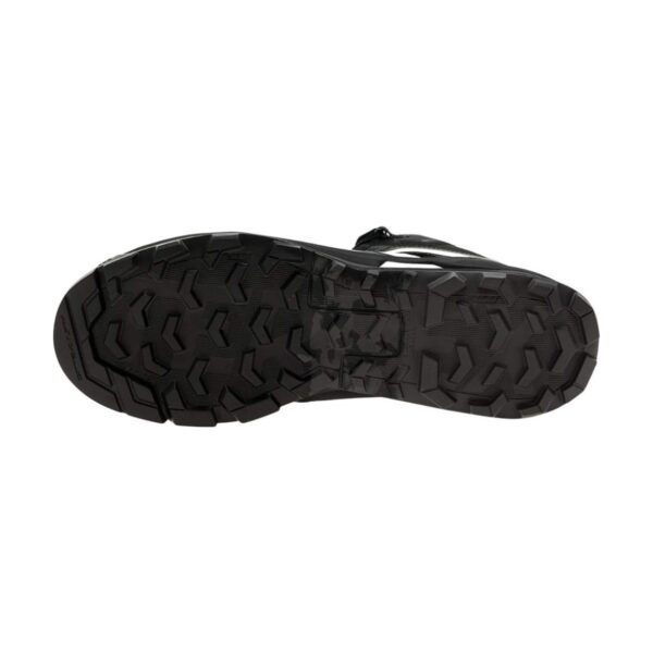 Adidas Terrex Skychaser Tech Mid GTX Black | STYLO