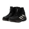 Adidas Terrex Skychaser Tech Mid GTX Black | STYLO