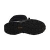 Adidas Terrex Winter Boot High C.Rdy Black | STYLO