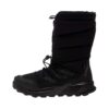 Adidas Terrex Winter Boot High C.Rdy Black | STYLO