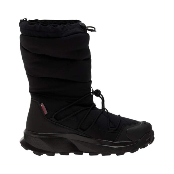 Adidas Terrex Winter Boot High C.Rdy Black | STYLO