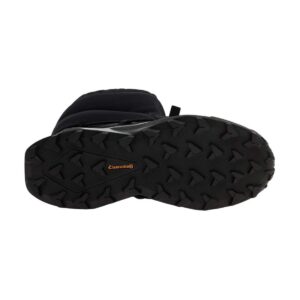 Adidas Terrex Winter Boot High C.Rdy Black Adidas Terrex Winter Boot High C.Rdy Black | STYLO