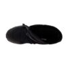 Adidas Terrex Winter Boot High C.Rdy Black | STYLO
