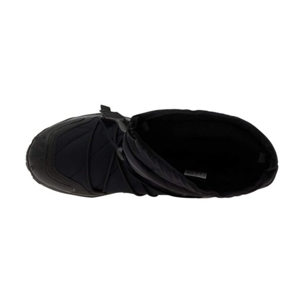 Adidas Terrex Winter Boot High C.Rdy Black | STYLO