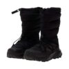 Adidas Terrex Winter Boot High C.Rdy Black | STYLO