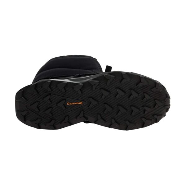 Adidas Terrex Winter Boot High C.Rdy Black | STYLO