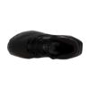 Adidas Terrex Winter Boot Mid Leather Black | STYLO