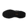Adidas Terrex Winter Boot Mid Leather Black | STYLO