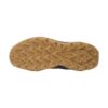 Adidas Terrex Winter Boot Mid Leather Brown | STYLO