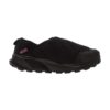 Adidas Terrex Winter Slip on Cold.Rdy Black | STYLO