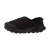 Adidas Terrex Winter Slip on Cold.Rdy Black | STYLO