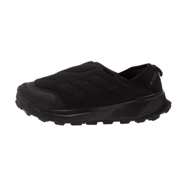 Adidas Terrex Winter Slip on Cold.Rdy Black | STYLO