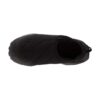 Adidas Terrex Winter Slip on Cold.Rdy Black | STYLO