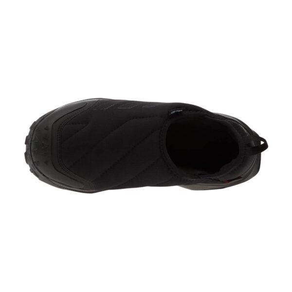 Adidas Terrex Winter Slip on Cold.Rdy Black | STYLO