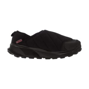 Adidas Terrex Winter Slip on Cold.Rdy Black | STYLO