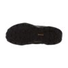 Adidas Terrex Winter Slip on Cold.Rdy Black | STYLO