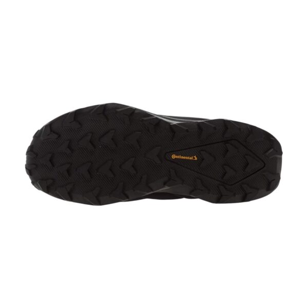 Adidas Terrex Winter Slip on Cold.Rdy Black | STYLO