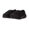 Adidas Terrex Winter Slip on Cold.Rdy Black | STYLO