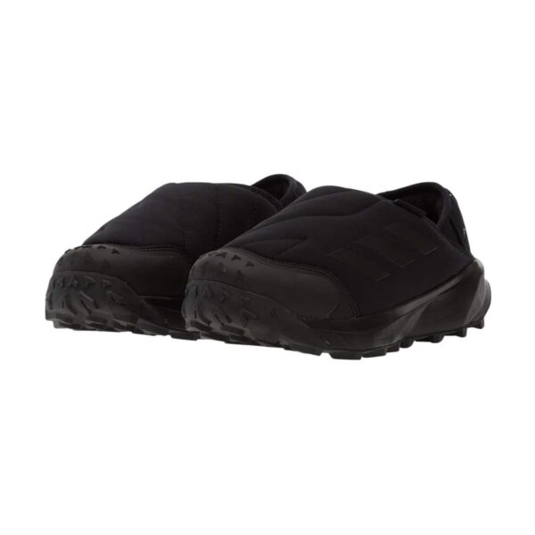 Adidas Terrex Winter Slip on Cold.Rdy Black | STYLO