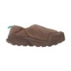 Adidas Terrex Winter Slip on Cold.Rdy Brown | STYLO