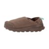 Adidas Terrex Winter Slip on Cold.Rdy Brown | STYLO