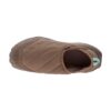 Adidas Terrex Winter Slip on Cold.Rdy Brown | STYLO