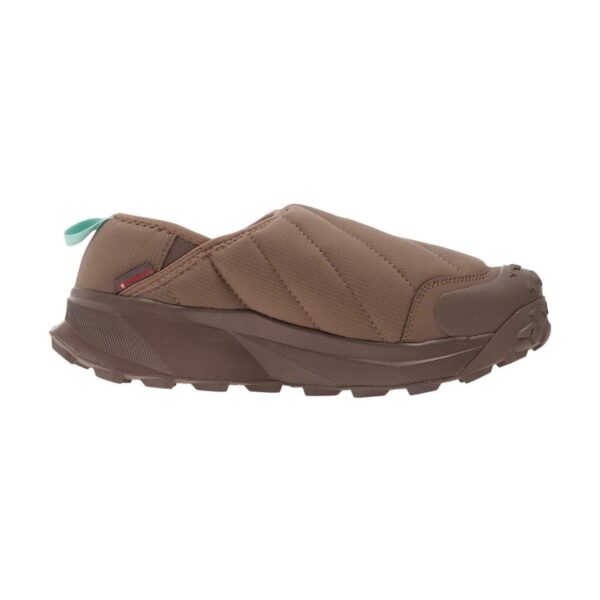 Adidas Terrex Winter Slip on Cold.Rdy Brown | STYLO