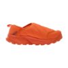 Adidas Terrex Winter Slip on Cold.Rdy Orange | STYLO