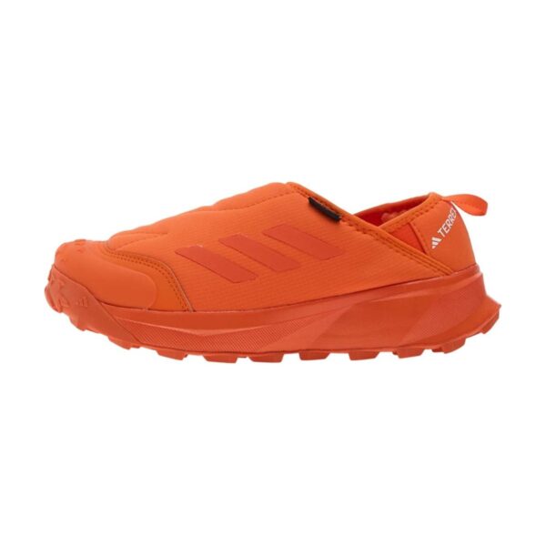 Adidas Terrex Winter Slip on Cold.Rdy Orange | STYLO