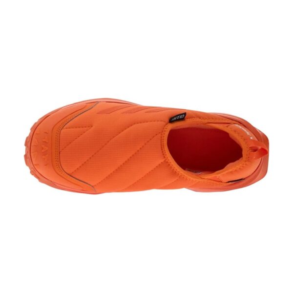 Adidas Terrex Winter Slip on Cold.Rdy Orange | STYLO