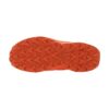 Adidas Terrex Winter Slip on Cold.Rdy Orange | STYLO