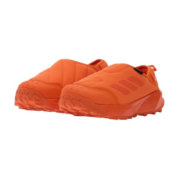 Adidas Terrex Winter Slip on Cold.Rdy Orange | STYLO