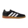 Adidas Training Spezial Black/ Core White | STYLO