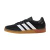 Adidas Training Spezial Black/ Core White | STYLO