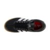 Adidas Training Spezial Black/ Core White | STYLO