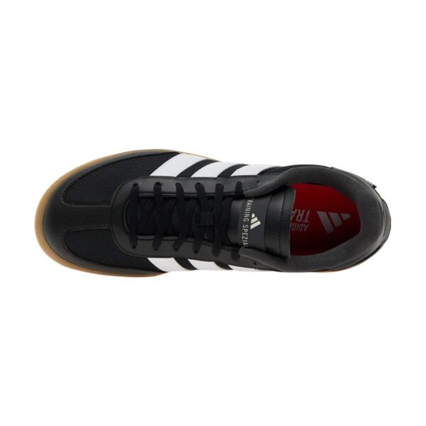 Adidas Training Spezial Black/ Core White | STYLO