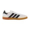 Adidas Training Spezial White/ Core Black | STYLO