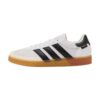 Adidas Training Spezial White/ Core Black | STYLO