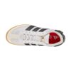 Adidas Training Spezial White/ Core Black | STYLO