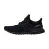 Adidas UltraBOOST 1.0 Core Black | STYLO