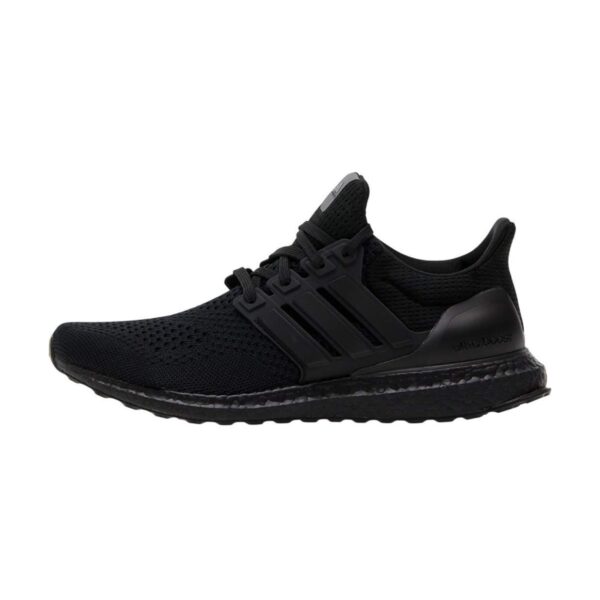 Adidas UltraBOOST 1.0 Core Black | STYLO