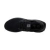 Adidas UltraBOOST 1.0 Core Black | STYLO