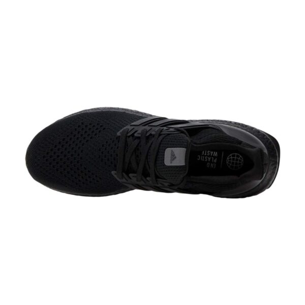 Adidas UltraBOOST 1.0 Core Black | STYLO
