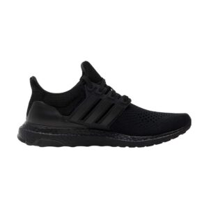 Adidas UltraBOOST 1.0 Core Black Adidas UltraBOOST 1.0 Core Black | STYLO