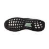 Adidas UltraBOOST 1.0 Core Black | STYLO