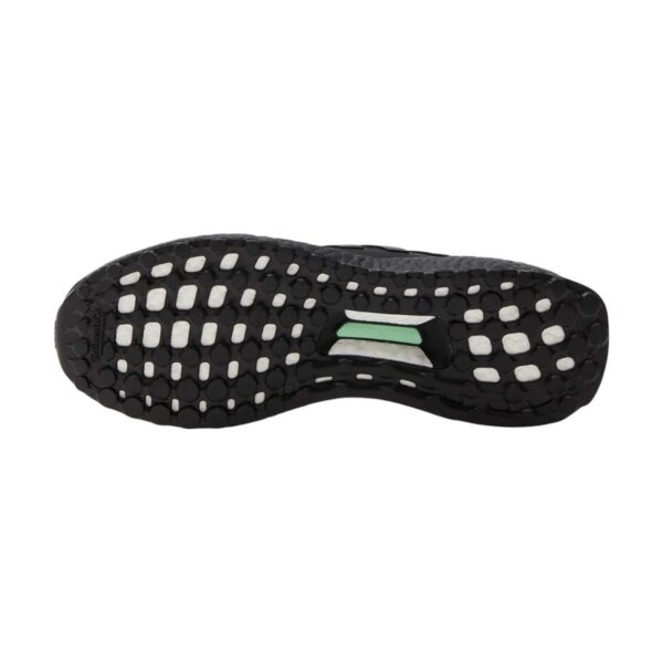 Adidas UltraBOOST 1.0 Core Black | STYLO