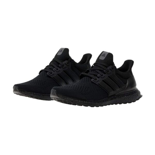 Adidas UltraBOOST 1.0 Core Black | STYLO
