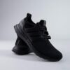 Adidas UltraBOOST 1.0 Core Black | STYLO