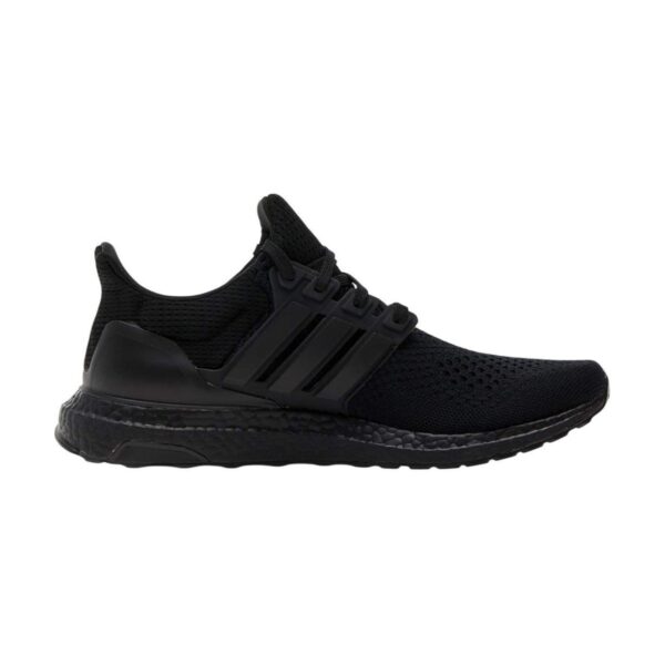 Adidas UltraBOOST 1.0 Core Black | STYLO