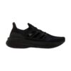 Adidas UltraBOOST 5 Black | STYLO